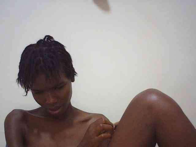 Beautyviny2 webcam