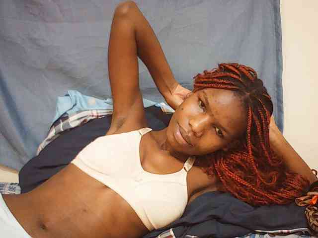 Beautyviny2