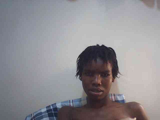 Beautyviny2