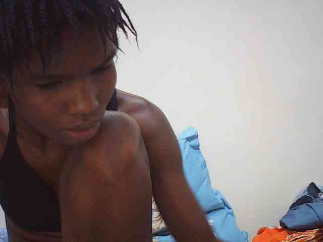 Beautyviny2 webcam