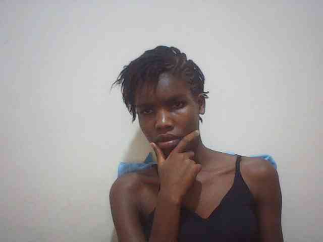 Beautyviny2 webcam