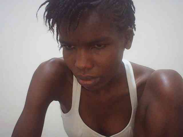 Beautyviny2