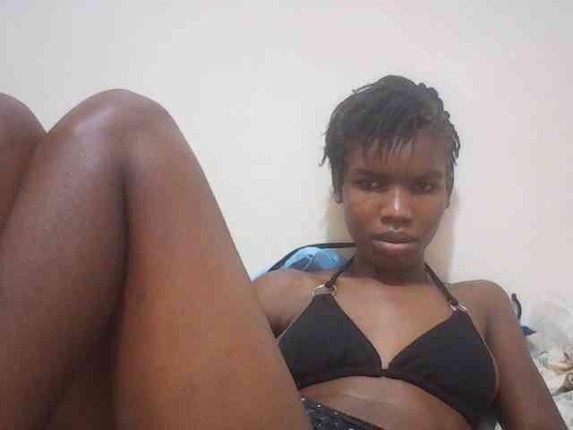 Beautyviny2