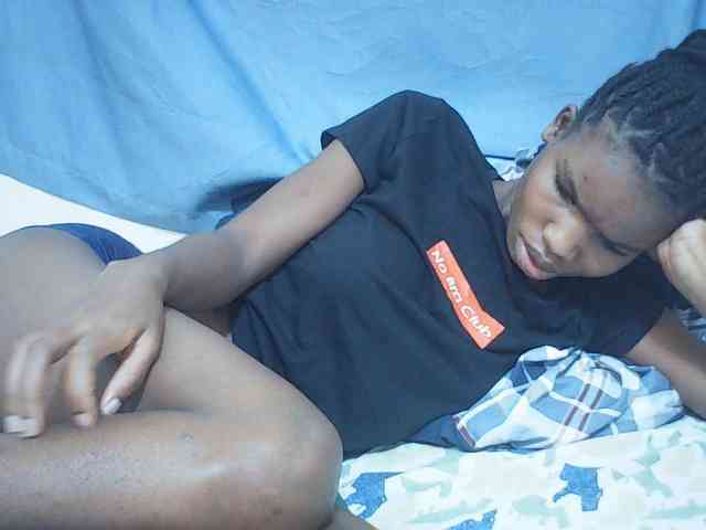 Beautyviny2