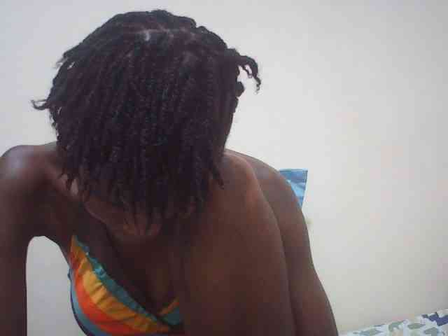 Beautyviny2 webcam