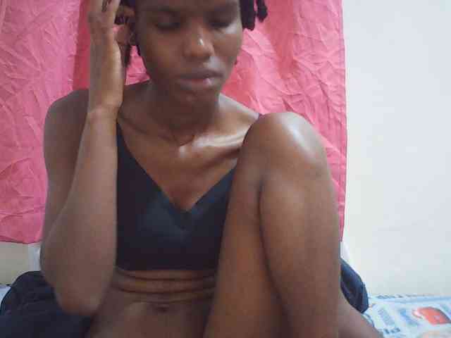 Beautyviny2