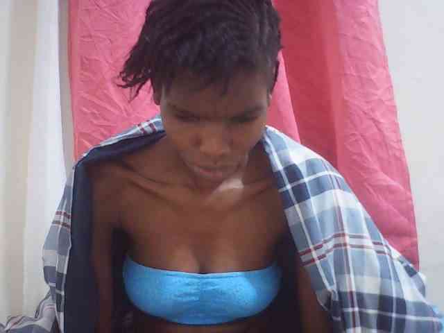 Beautyviny2
