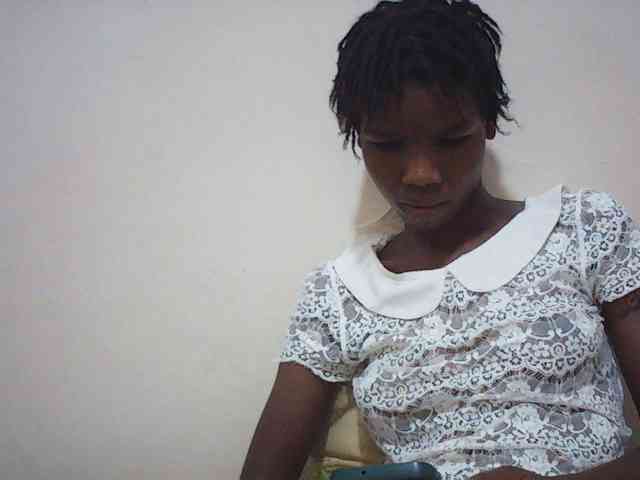Beautyviny2