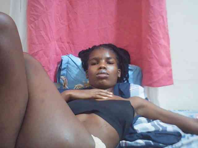 Beautyviny2