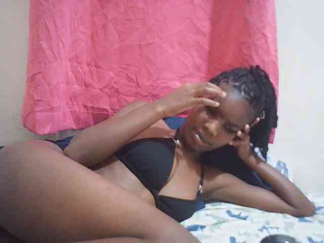 Beautyviny2 webcam