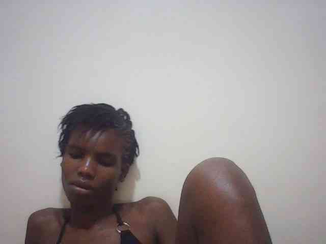Beautyviny2 webcam
