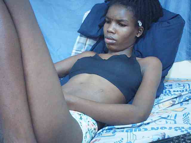 Beautyviny2 Beautyviny2