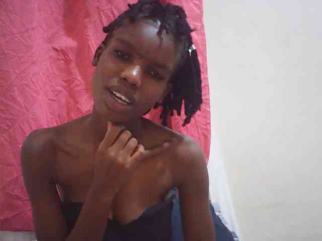 Beautyviny2 webcam