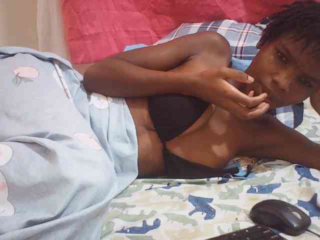 Beautyviny2