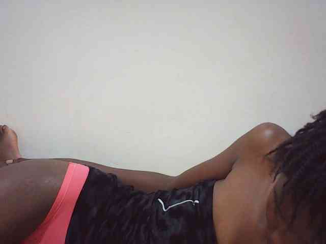 Beautyviny2 webcam