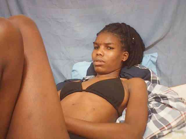 Beautyviny2 webcam