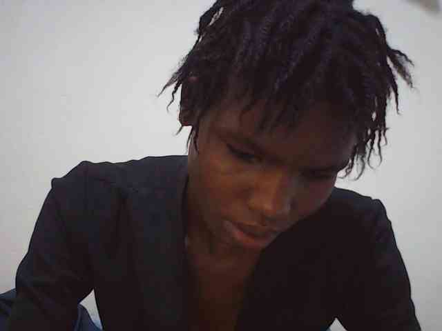 Beautyviny2 Beautyviny2