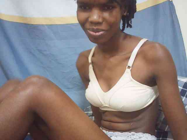 Beautyviny2 webcam