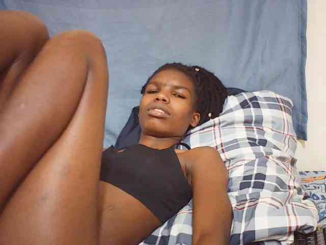 Beautyviny2