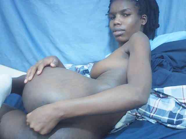 Beautyviny2