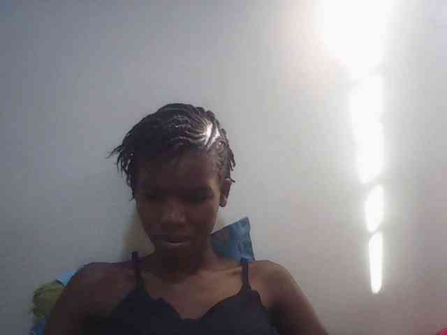 Beautyviny2