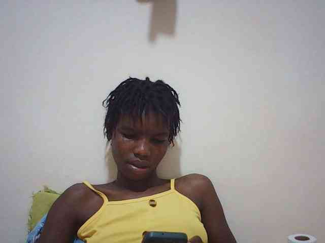 Beautyviny2