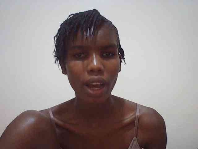 Beautyviny2