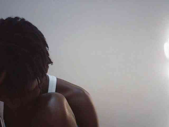 Beautyviny2
