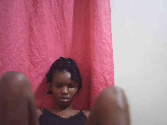 Beautyviny2 webcam