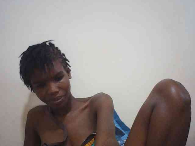 Beautyviny2 webcam