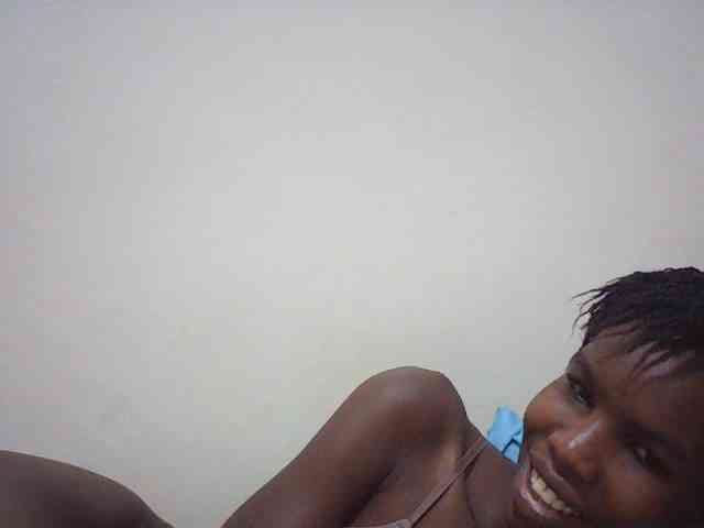 Beautyviny2 webcam