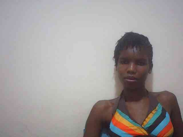 Beautyviny2