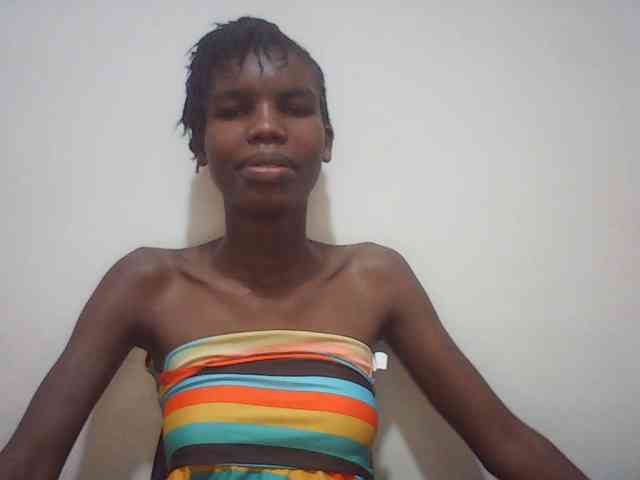 Beautyviny2