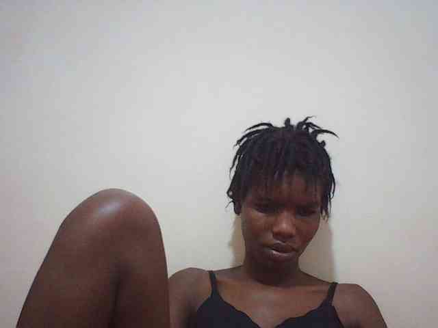 Beautyviny2 webcam