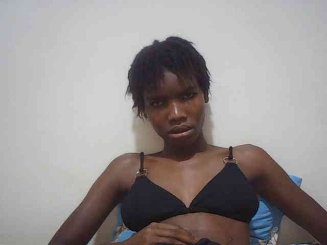 Beautyviny2 webcam