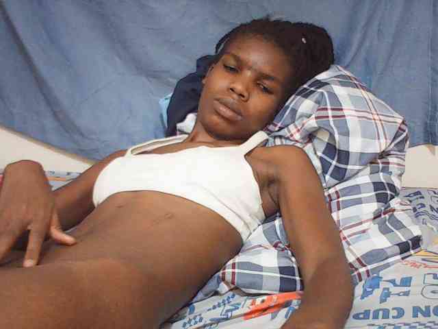 Beautyviny2 webcam