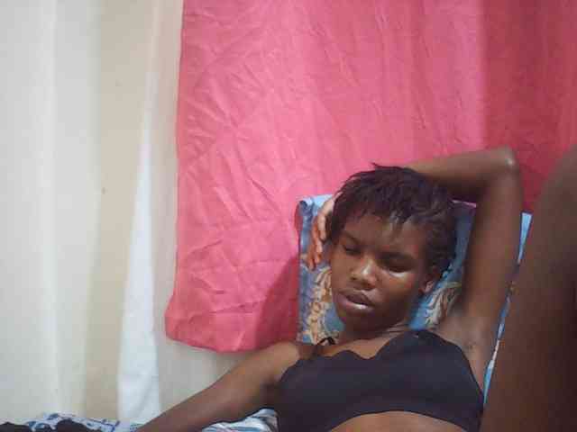 Beautyviny2 webcam