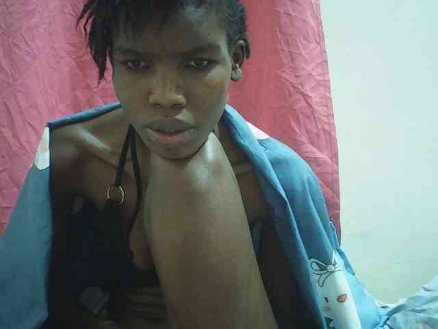 Beautyviny2 webcam
