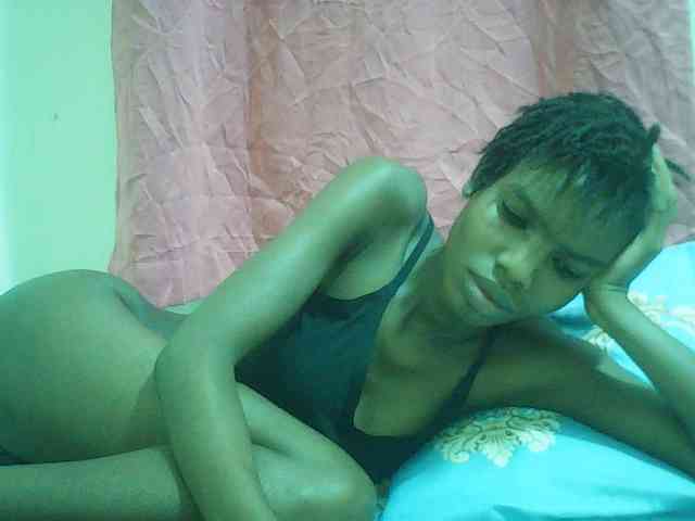 Beautyviny2 webcam