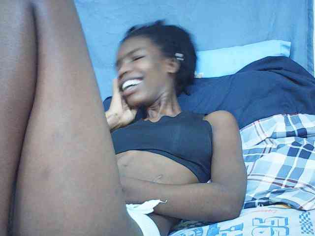 Beautyviny2