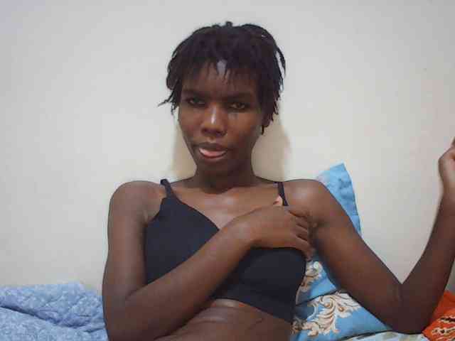 Beautyviny2
