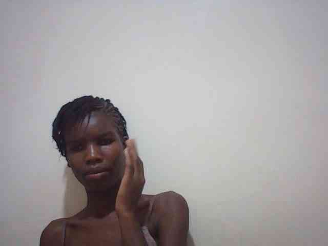 Beautyviny2