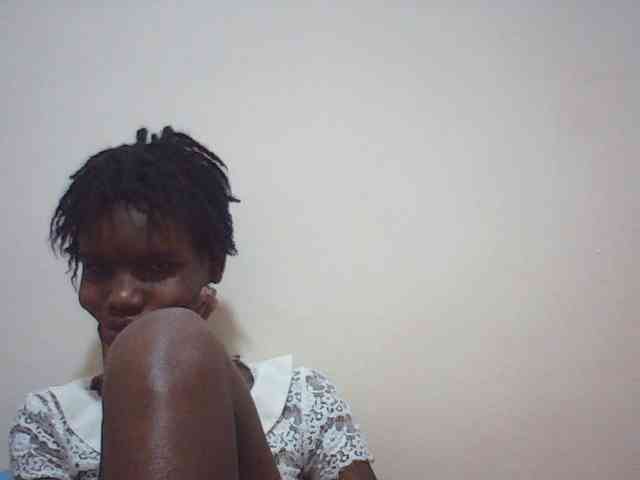 Beautyviny2