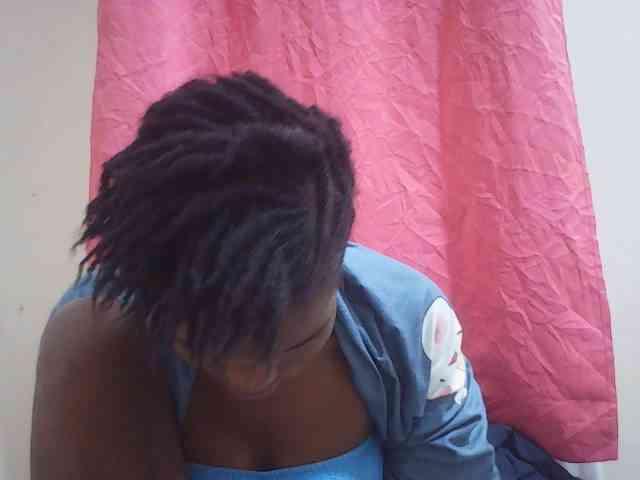 Beautyviny2