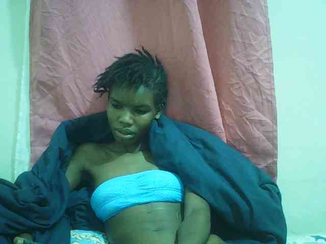 Beautyviny2