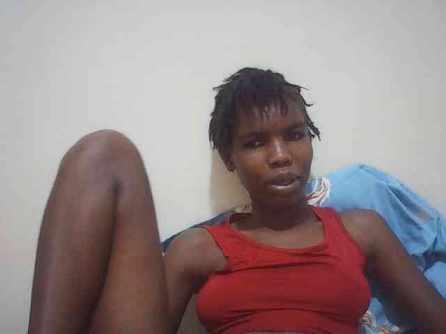 Beautyviny2 webcam