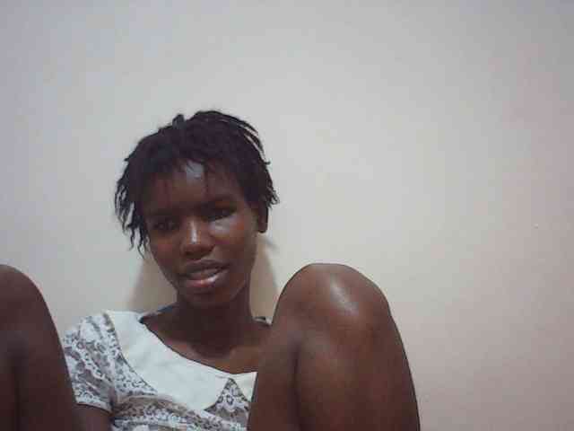 Beautyviny2 webcam