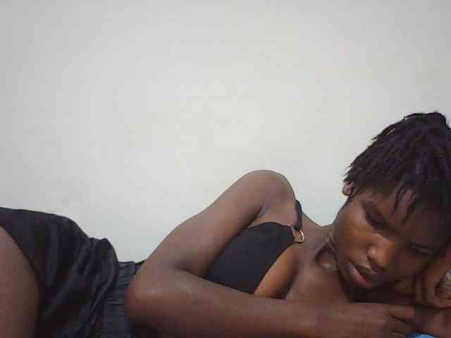 Beautyviny2 webcam
