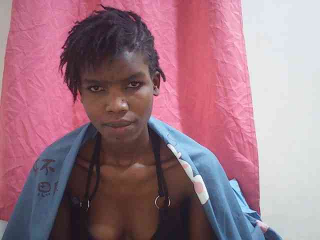 Beautyviny2
