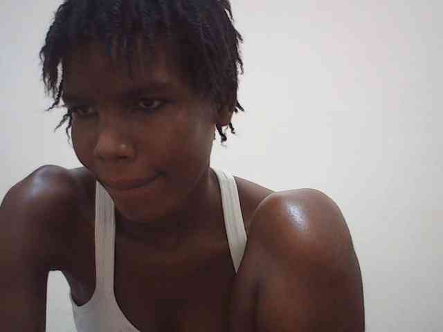 Beautyviny2